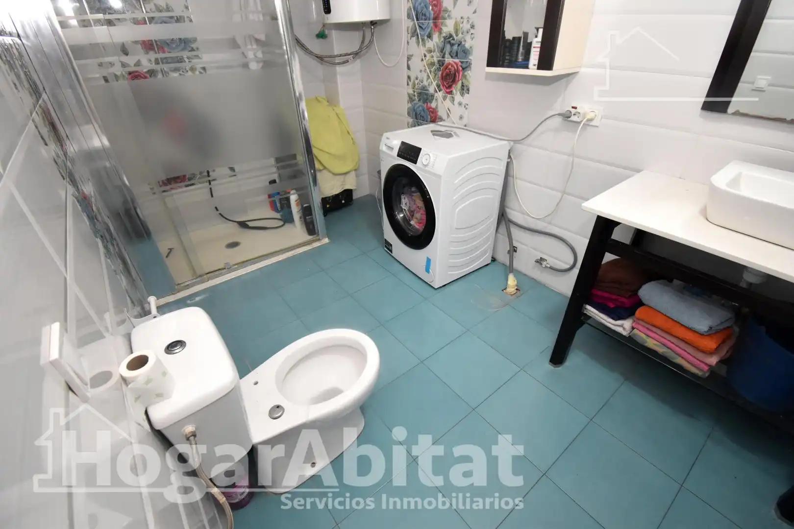 Maison avec terrasse à vendre à Calle Abdón y Senén, imagen 35