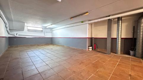 Photo 4 of Premises to rent in Granollers Nord, Barcelona
