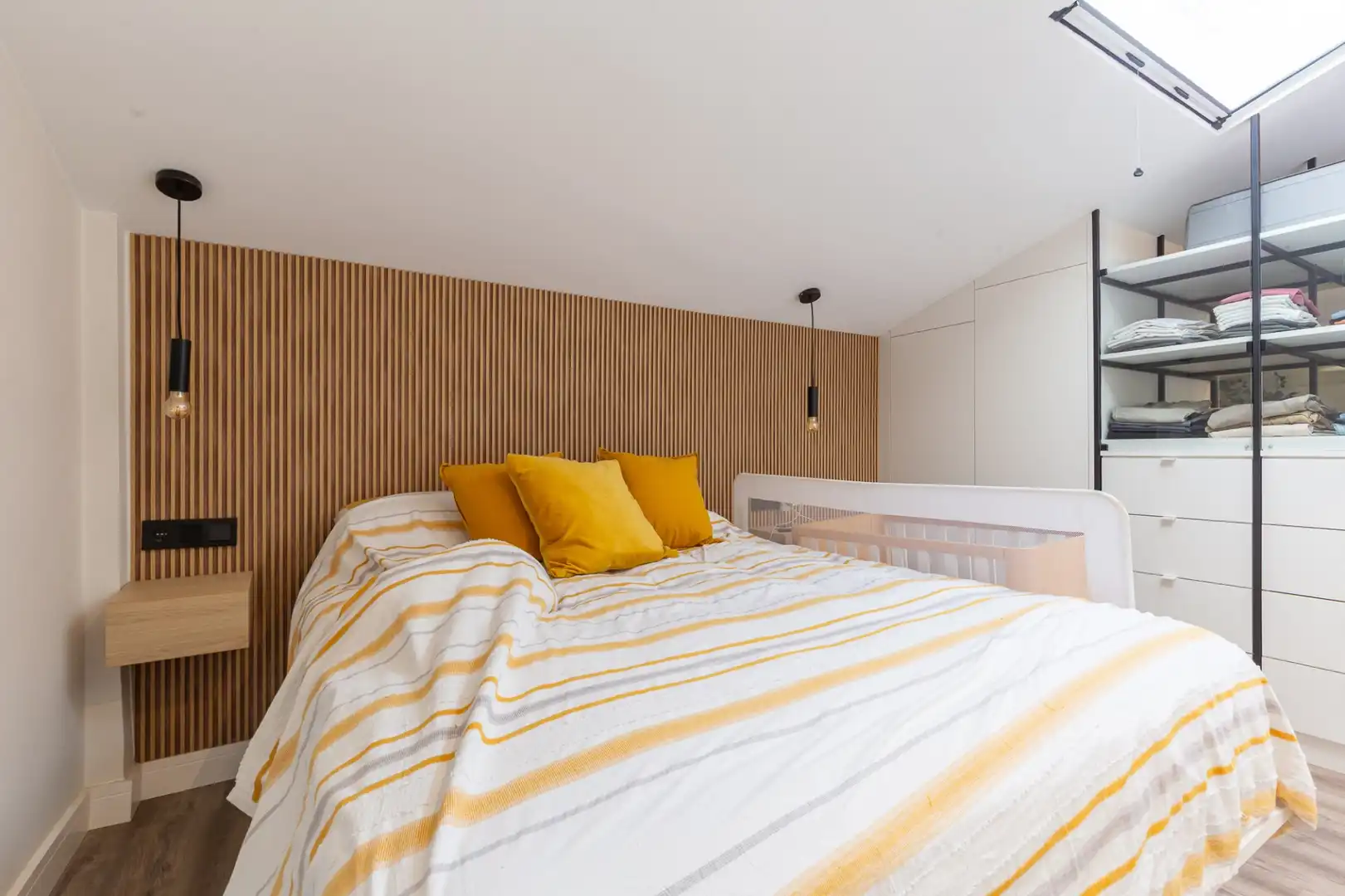 Duplex with terrace for sale in JOSEP MARIA JUJOL, imagen 30