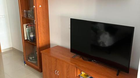 Foto 3 de Estudi en venda a Carrer Alqueria de Poaig, Pueblo, Benicarló