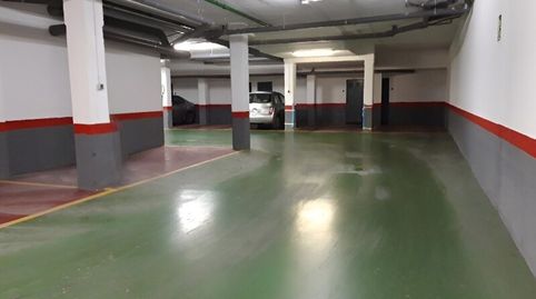 Foto 3 von Garage zum Verkauf in Parroco Mora, Sn, -1, L'Alcúdia, Valencia