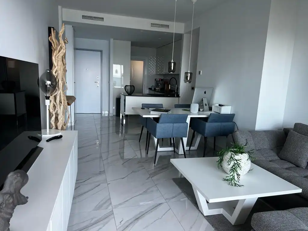 Mini appartamento con piscina in vendita a Levante Alto, imagen 7