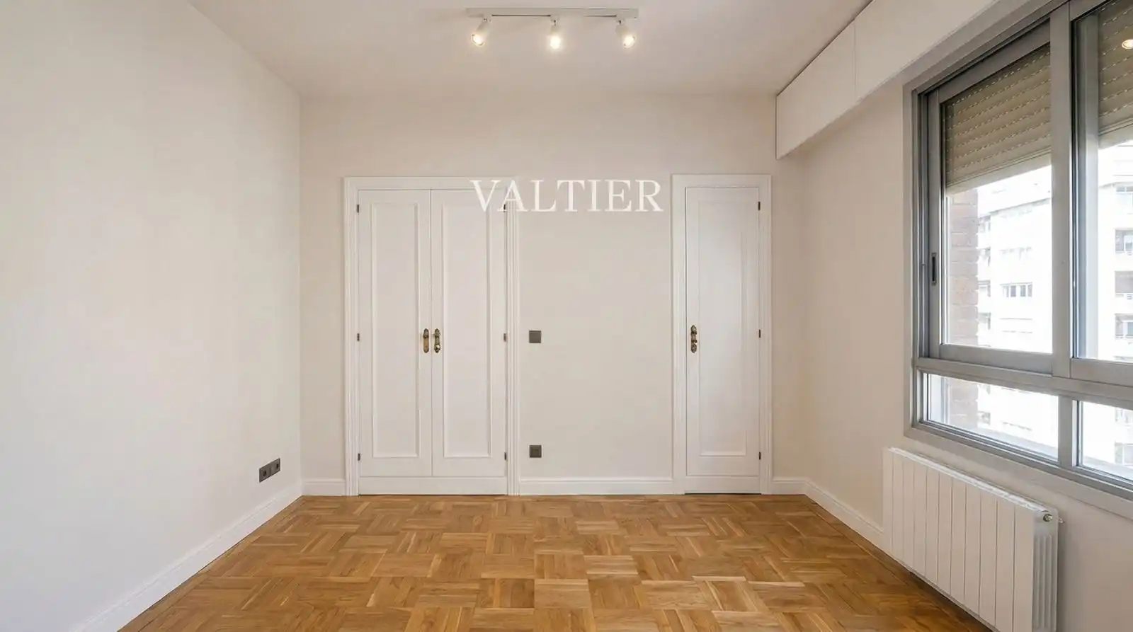 Appartement avec ascenseur à louer à Orense, imagen 6