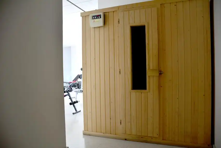 Wohnung mit Pool zum Verkauf in VICENTE CARBALLAL 4, imagen 7