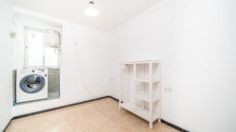 Photo 3 of Flat for sale in Es Camp Redó, Illes Balears