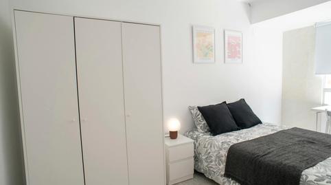 Photo 3 of Flat for share in N/a, La Torre,  Valencia Capital