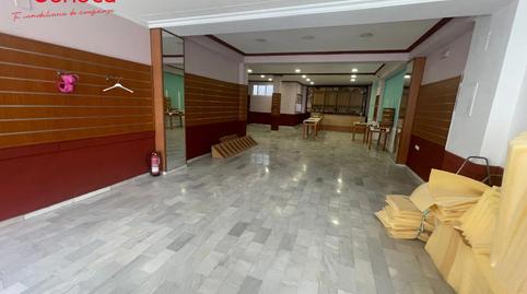 Foto 3 von Geschaftsraum zum Verkauf in Adolfo Darhan, Fernán-Núñez, Córdoba