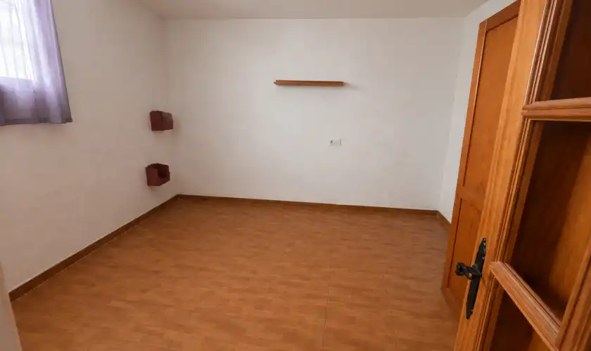 Casa en venda a Barriada la Cueva del Pájaro, imagen 17