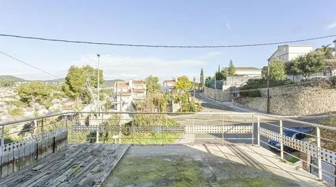Foto 3 de Casa o chalet en venta en Artistes, 16, Vallirana, Barcelona