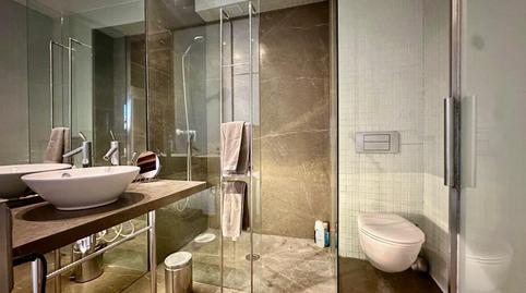 Photo 3 of Flat for sale in La Llotja - Born, Illes Balears