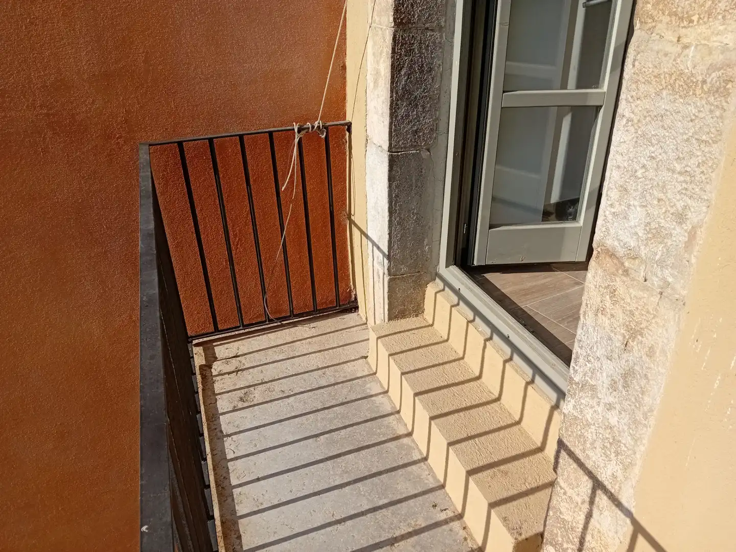 Flat for rent in Carrer de les Ballesteries, 17, Centre - Barri Vell