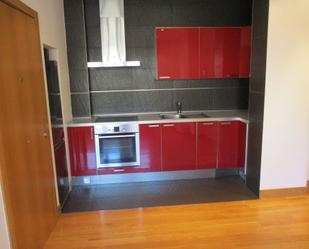Flat to rent in Antziola Auzoa, Hernani