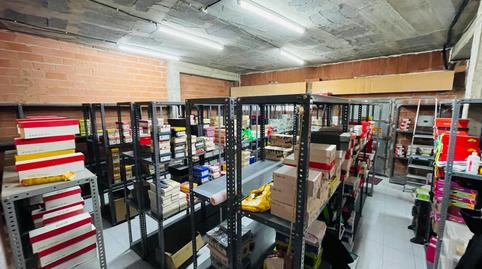 Photo 4 of Premises to rent