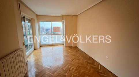 Foto 2 de Apartamento de alquiler en Aravaca,  Madrid Capital