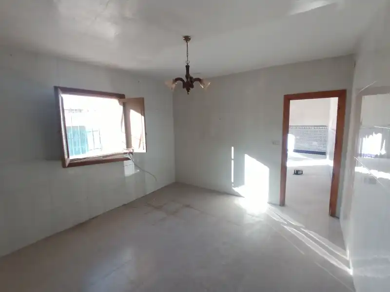 Casa o chalet en venta en C/ Verónica, Costacabana - Loma Cabrera
