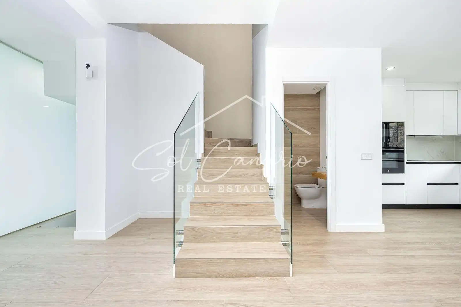 Casa con terraza en venta en Santa María de Guía de Gran Canaria, imagen 10