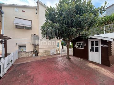 Casa in vendita a Centre