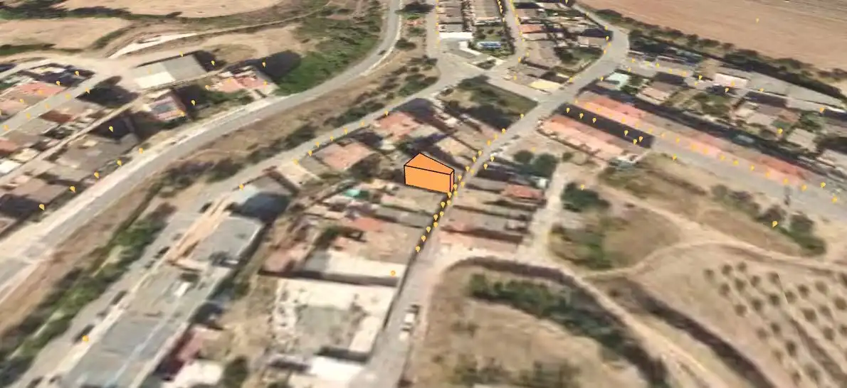 Houses for sale in Artés  with Private garden, Terrace and Storage room