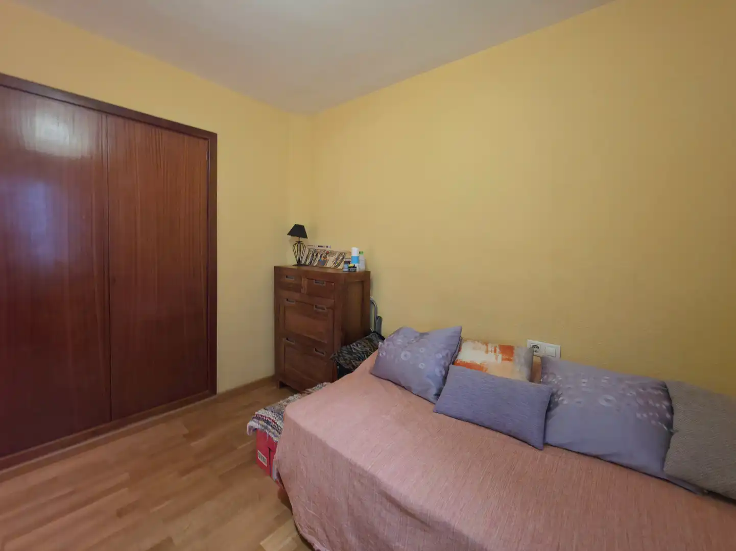 Piso con ascensor en venta en Carrer Italia, imagen 30