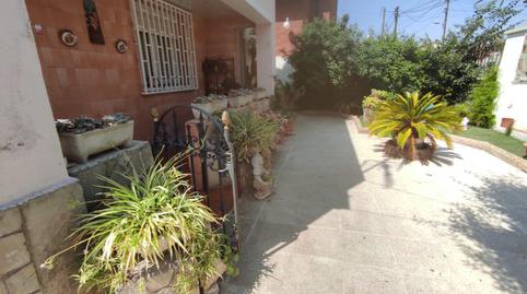 Foto 3 de Casa o xalet en venda a Santa Maria - Terra Nostra, Montcada i Reixac