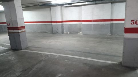Foto 4 von Garage zur Miete in Centre, Arenys de Mar