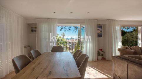 Foto 3 de Piso de alquiler en Calle Cota, Urbanitzacions de Llevant, Tarragona