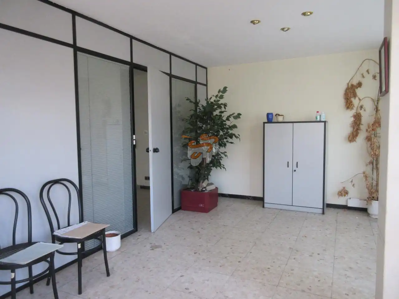 Ufficio con ascensore in affitto a Centro, imagen 12