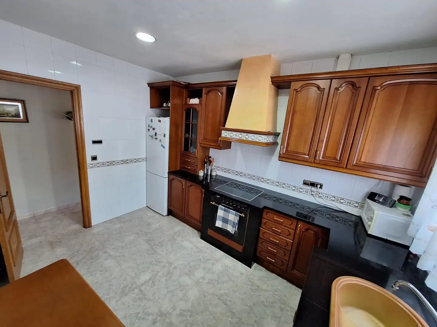 Villa in vendita a de les Magnòlies, imagen 28