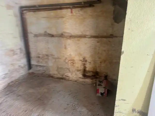 Adossat en venda a Aldea, imagen 55