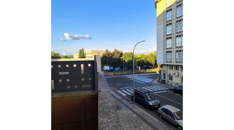 Foto 3 de Pis en venda a N/a, Monforte de Lemos, Lugo