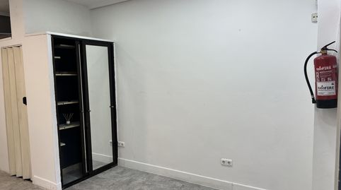 Photo 2 of Premises for sale in Larratxo Pasealekua, Altza, Donostia - San Sebastián