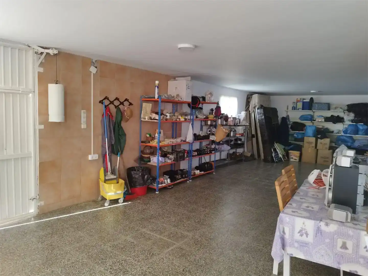 Casa o chalet en venta en Narón con Balcón