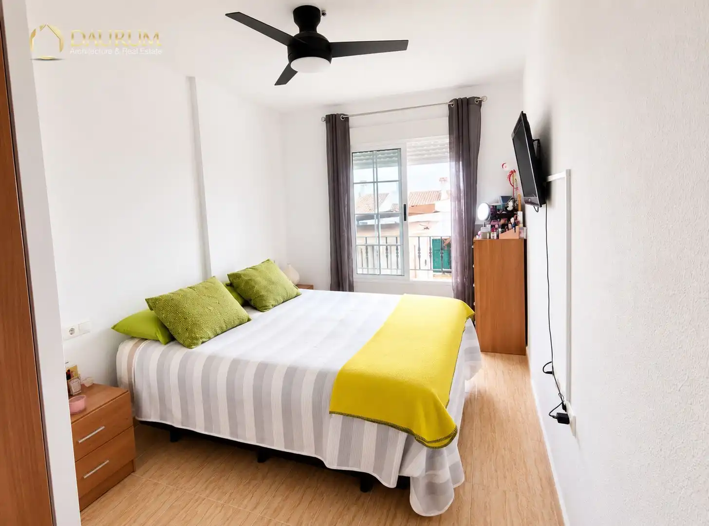 Chalet con piscina en venta en BALCON DE PONOIG, imagen 14