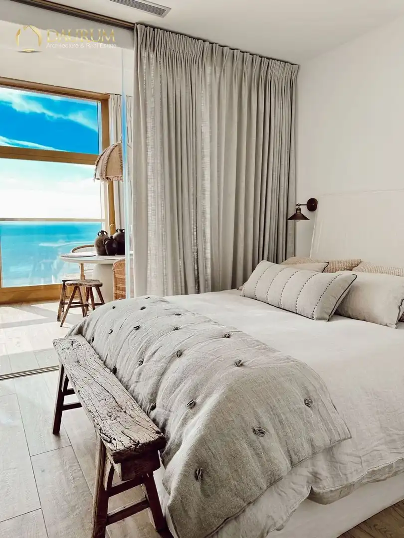 Appartement avec terrasse à vendre à PLAYA PONIENTE, imagen 12