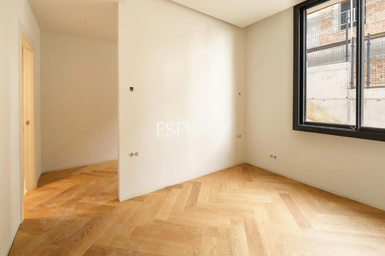 Casa con terraza en venta en camp dels hermanos, imagen 30