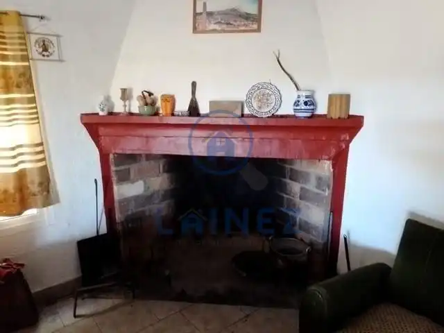 Wohnbaugrundstück zum Verkauf in La Granjuela, imagen 8