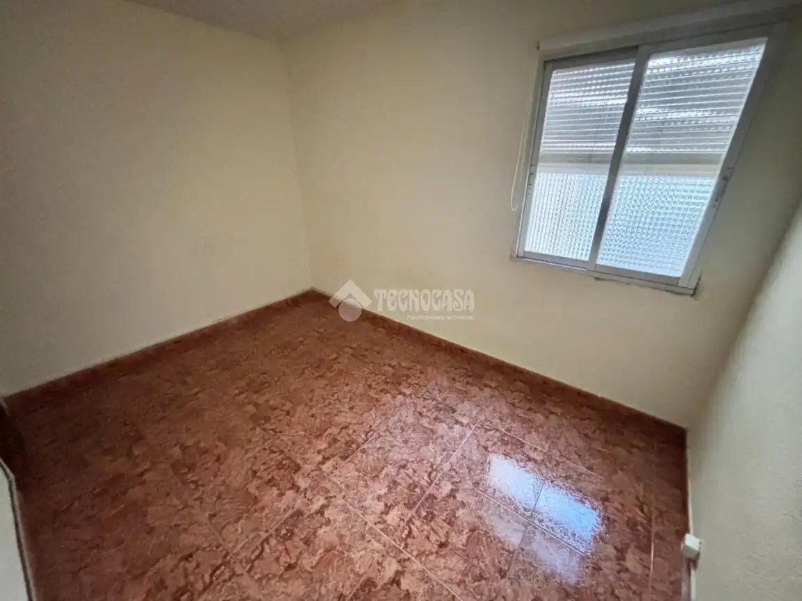 Wohnung mit Aufzug zum Verkauf in Calle del Doncel, imagen 14