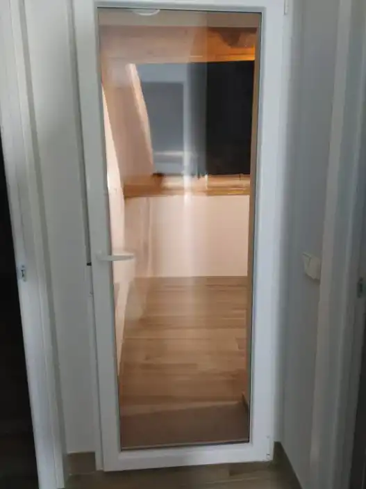 Dúplex en venta en Centro