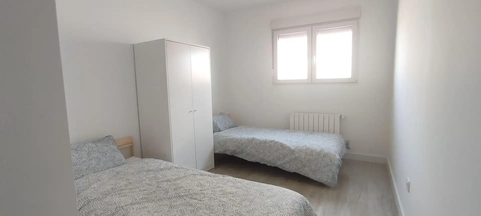 Adosado con terraza en venta en Alpera, imagen 21