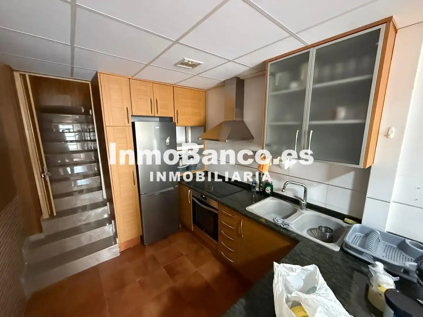 Detached homes for sale in Cirat  with Terrace