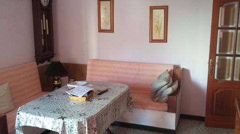 Foto 2 de Piso en venta en Calle Pedro Romero, 11, Barrio de Ciudad Jardín, Málaga Capital