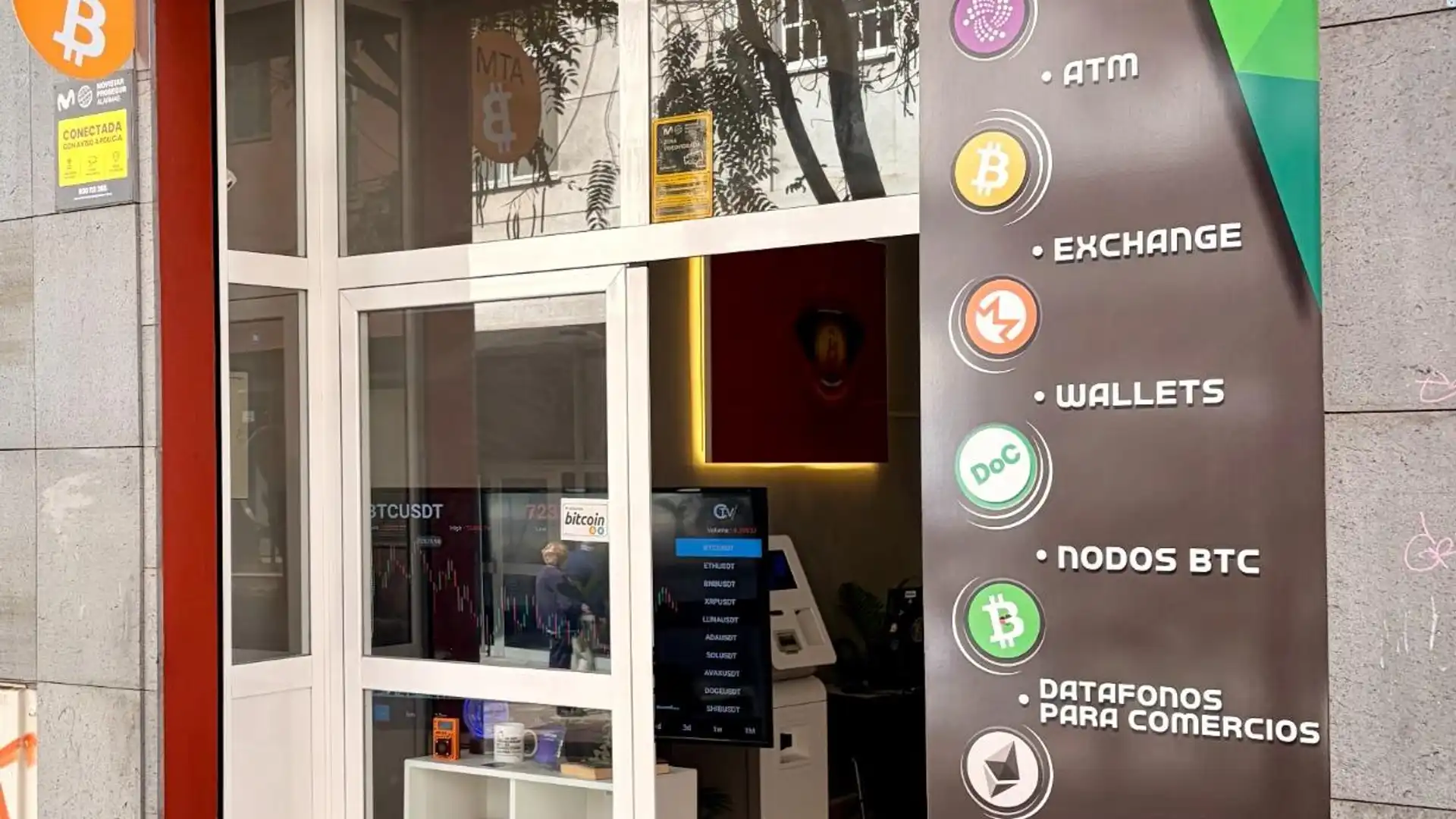 Local en traspaso en  Santa Cruz de Tenerife Capital