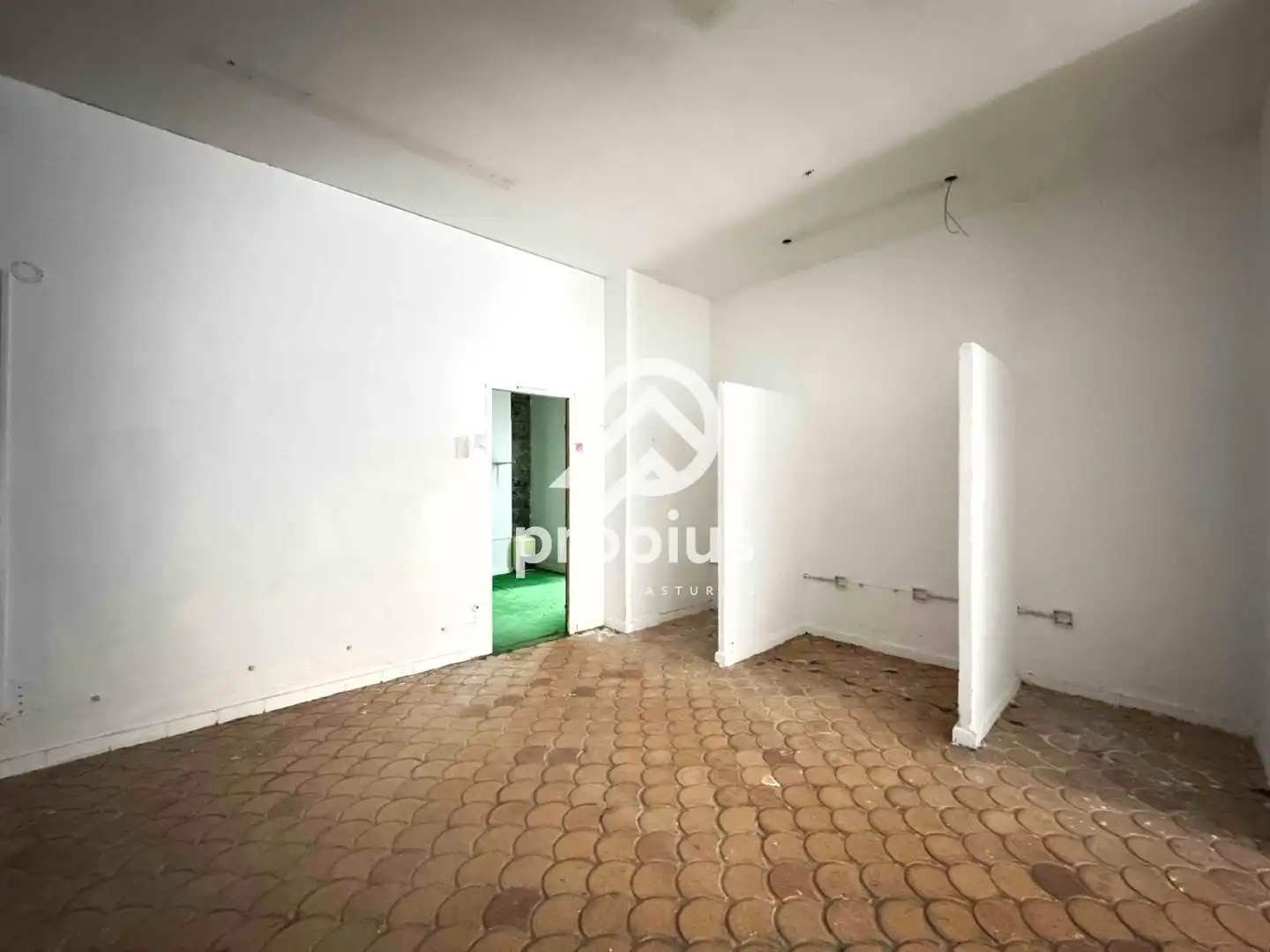 Gewerbefläche zum Verkauf in Rodrigo Grossi, imagen 6
