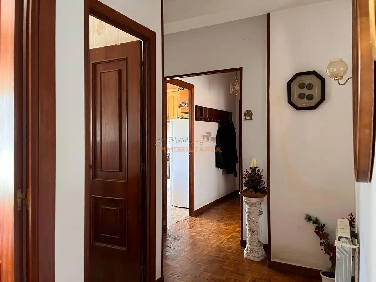 Casa o chalet en venta en Ares