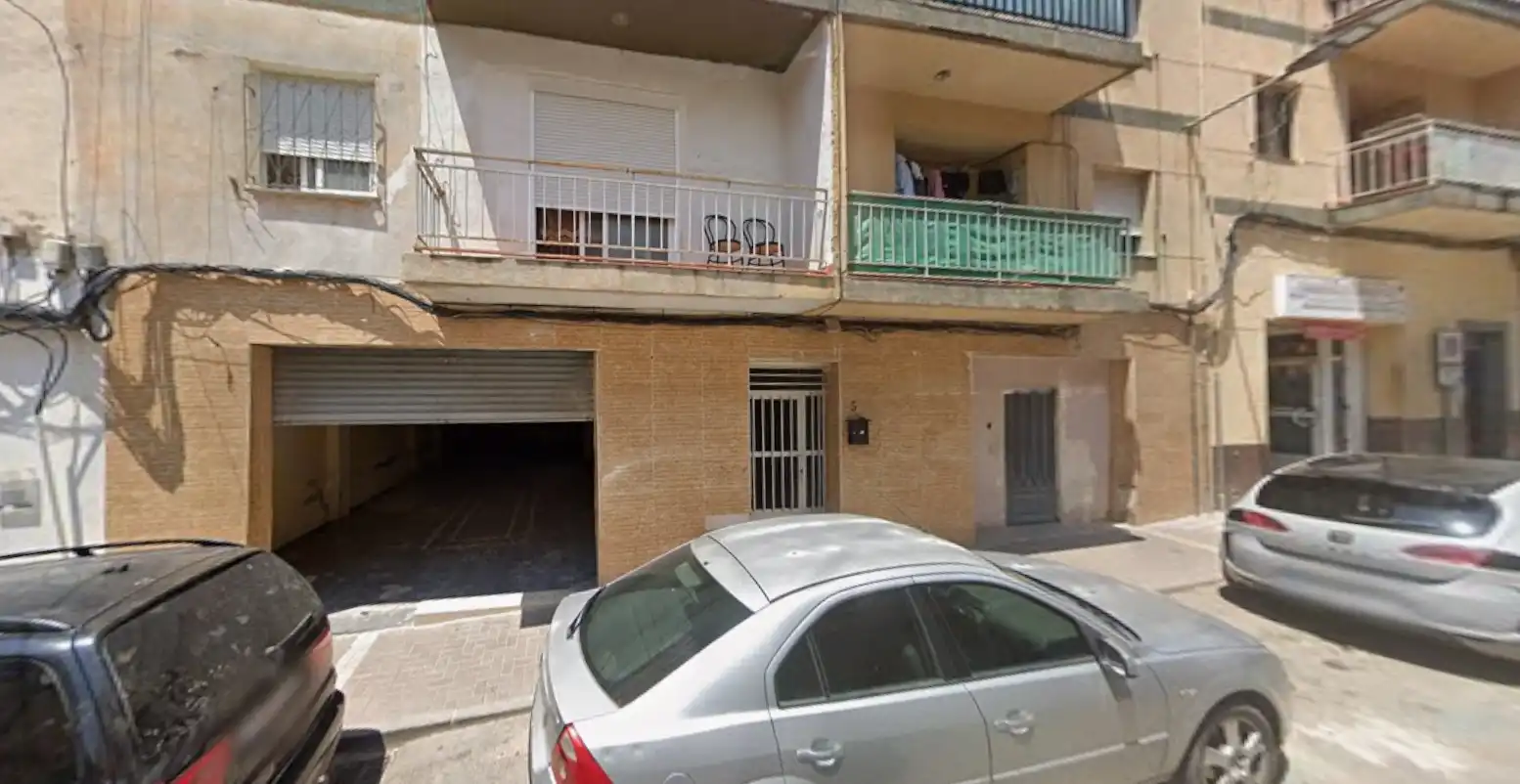 Casa en venta en Angeles