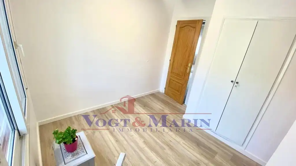 Casa o xalet en venda en Roses amb Aire condicionat, Calefacció i Jardí privat