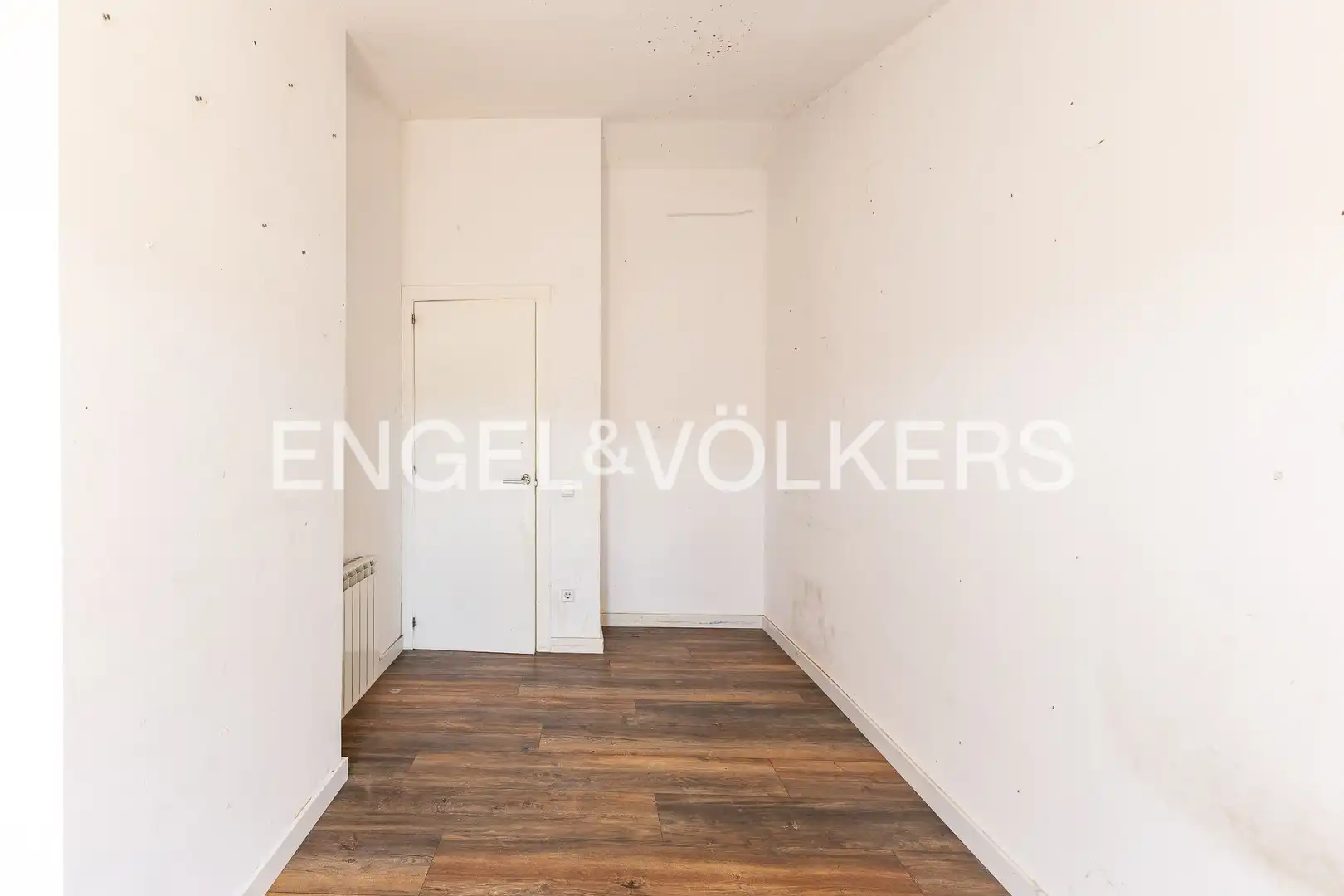 Piso en venta en Tona con Aire acondicionado, Calefacción y Parquet