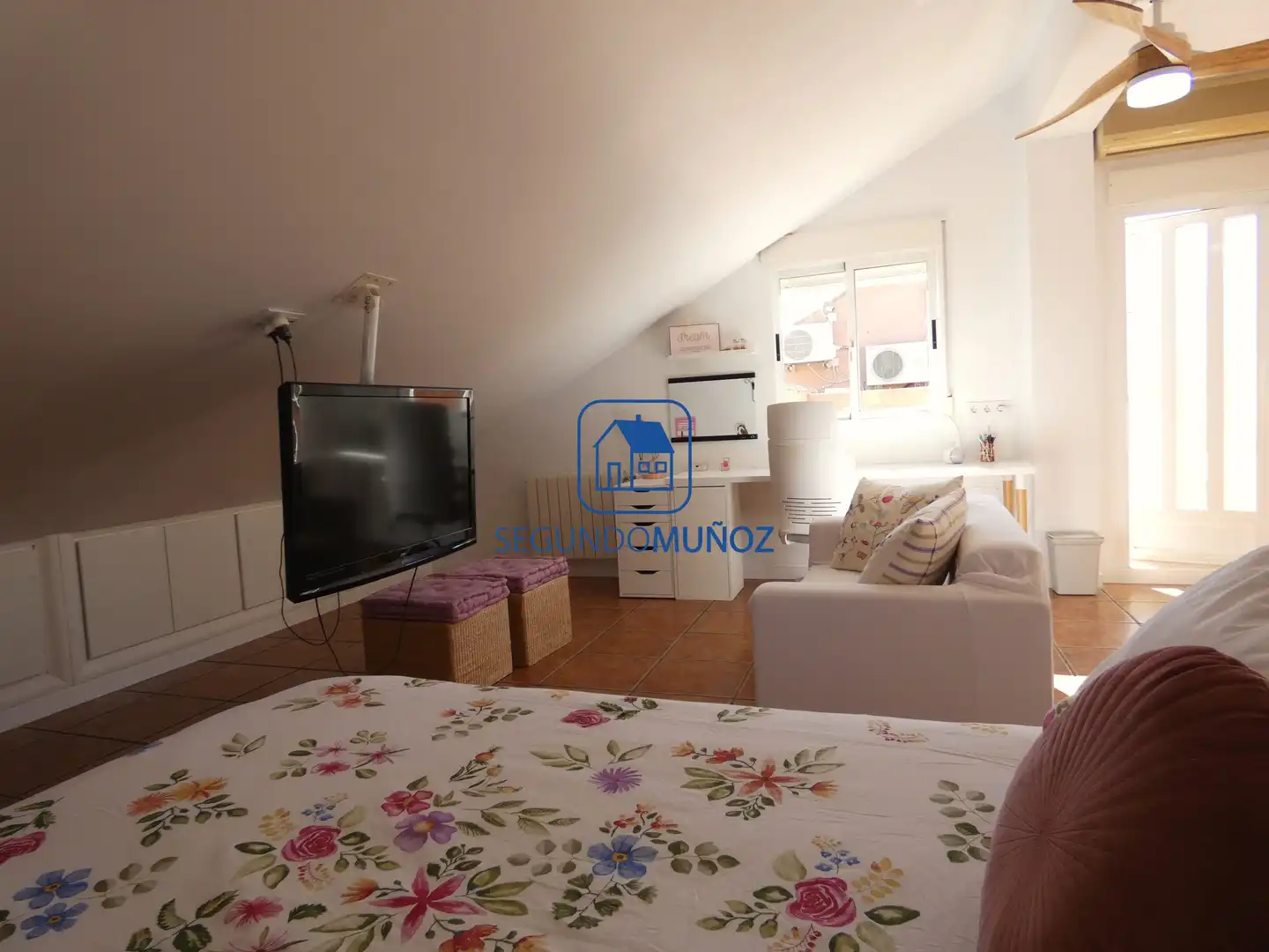 House for sale in Mazarrón Casco Urbano, imagen 33