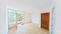 Dormitori de Apartament de lloguer en  Madrid Capital amb Es permeten mascotes