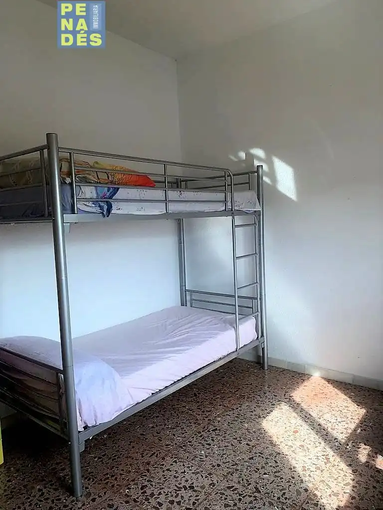 Detached house with garden for sale in El Llombo, imagen 20